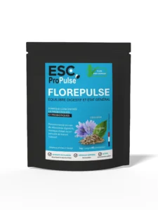 Florepulse ESC Laboratory