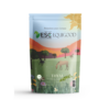 EQUIGOOD THYM - Friandises pour chevaux