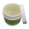 Gel aloe vera cheval -Soin-hydratant