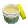Vaseline vegetale cheval
