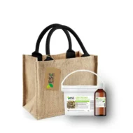 bag esc