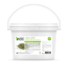 ANIS VERT - Digestion et lactation cheval