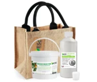 May-2 ESC bag-care for hooves