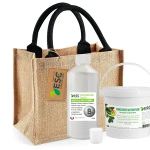 BAG CADEAU DE MAI – Soin des Sabots