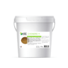 CHONDRO + - Chondroprotecteurs et Curcuma - Renforcement et souplesse articulaire cheval