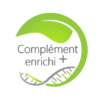 EQUIDEPAPROTECT - Parasites intestinaux cheval - Complément enrichi à base de plantes – Image 4