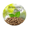EQUIDEPAPROTECT - Parasites intestinaux cheval - Complément enrichi à base de plantes – Image 2