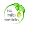 ASTRINJAMBES - Argile cheval enrichie en huiles essentielles - Récupération et engorgement tendons – Image 3