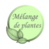 REGUL PLUS - Gattilier Houblon Réglisse- Apaisement ovaires juments – Image 3