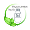 HIPPOTROLYTE - Réhydratation cheval - Complément liquide source d’electrolytes – Image 2