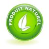 REGLISSE - Estomac et respiration cheval - Plante pure – Image 2