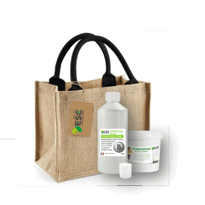 BAG CADEAU DE MAI – Soin des Sabots