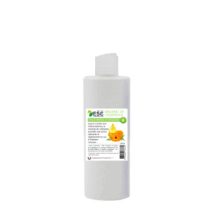 MACERAT HUILOUS CALENDULA – Crevices and irritated skin horse