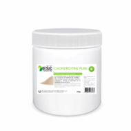 chondroitine pure ESC Laboratoire