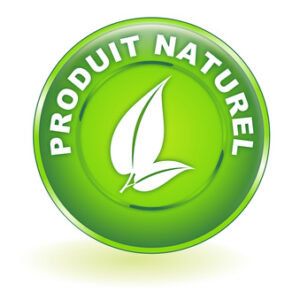 JAUNE ARGILE – Skin hygiene in a humid environment