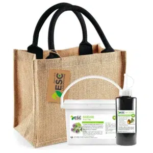 BAG CADEAU DE JUILLET – Spécial démangeaisons saisonnières