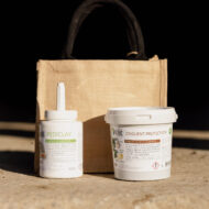 bag janvier soin des pieds