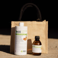 bag février esc laboratoire