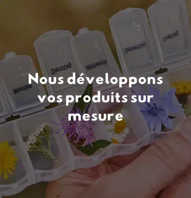 esc prolab