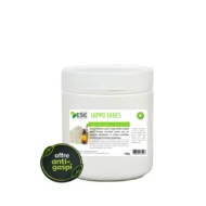 Hippo tares - ESC Laboratoire