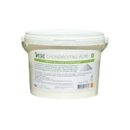 Chondroitine pour cheval 1kg