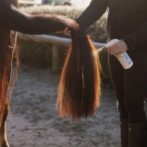 LAMOTTE SPECIAL PACK – Grooming