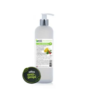 TRAUMAPHYT – OFFRE ANTI-GASPI – Gel Arnica pour tendons