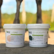 Pack-Lamotte-Booster