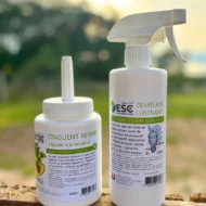 Pack-Lamotte-Grooming