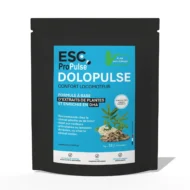 Dolopulse ESC Laboratoire