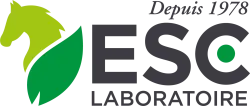 logo ESC